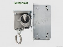 MetalPlast 003
